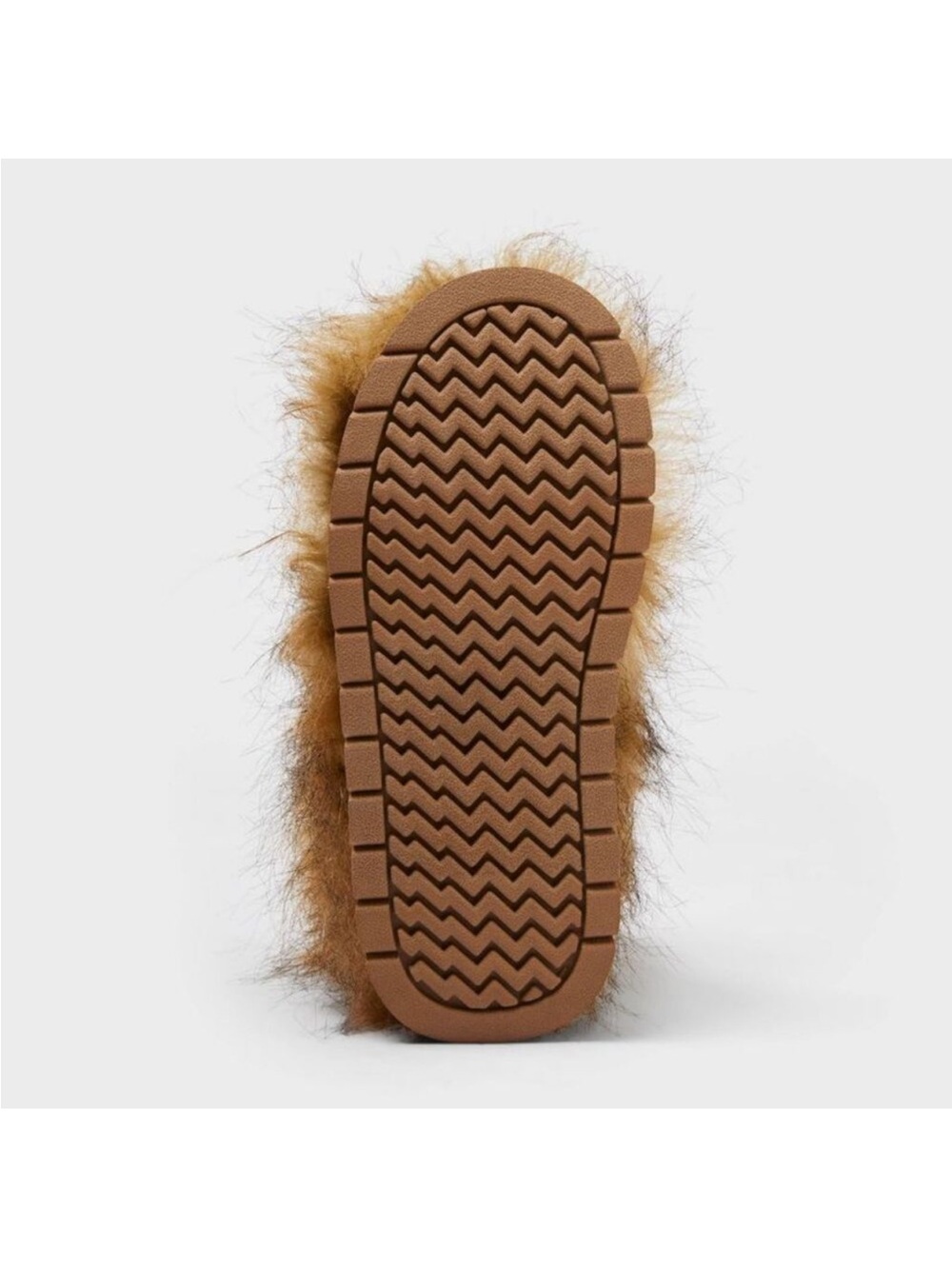 A New Day - Terra Boots With Memory Foam Insole Various Sizes - Picture 14 of 14